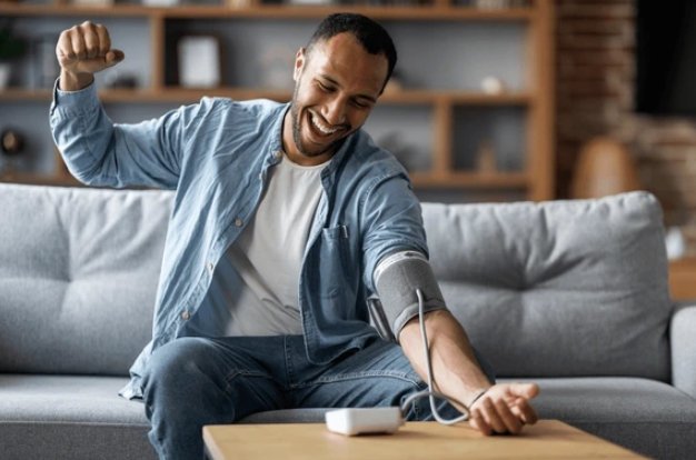 Vita cardio plus - Gdzie kupić VitaCardio Plus? - Rozwiązanie dla serca